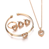 uploads/erp/collection/images/Fashion Jewelry/DaiLu/XU0278255/img_b/img_b_XU0278255_5_u9LdIXdU0hxUjS0TSS7J9C5rXsbvUnLf